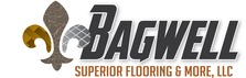 Avatar for Bagwell Superior Flooring & More, LLC