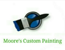 Avatar for Moore's Custom Painting - Home Facebook