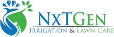 NxTGen logo