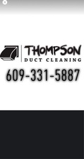 Thompson Air Duct Cleaning - Robbinsville, New Jersey  Facebook logo