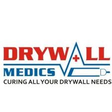 Avatar for Drywall Medics, LLC