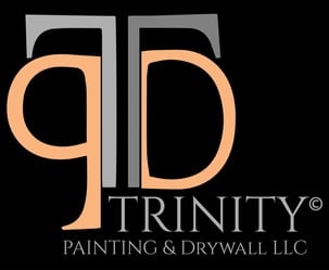 Trinity Painting and Drywall, LLC logo