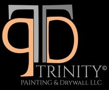 Avatar for Trinity Painting and Drywall, LLC