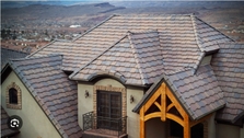 Avatar for Keystone Maintenance And Gutter