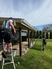 Avatar for Keystone Maintenance And Gutter