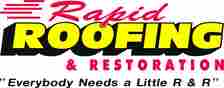 Avatar for Rapid Restoration, Inc.