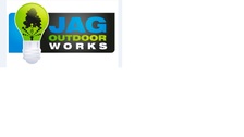 Avatar for Jag Outdoor Works