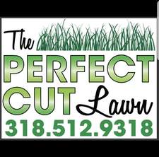Avatar for The Perfect Cut Lawn, LLC
