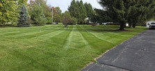 Avatar for Freshcut Lawncare & Snowplowing, LLC