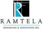 Ramtela Remodling and Renovation, Inc. logo