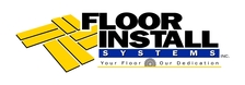 Logo for Floor Install Systems, Inc.