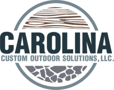 Avatar for Carolina Custom Outdoor Solutions, LLC