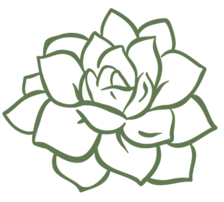 Avatar for AWE Interior Design, LLC