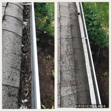 Mn Gutter Cleaning Service 1 Rated Company Gutter Maids