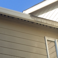 Gutter Repair Service Gutter Repair Gutter Cleaning Gutters