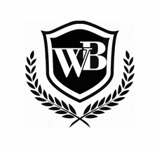Whitestone Builders, Inc. logo