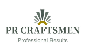 PR Craftsmen logo