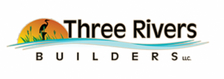 Avatar for THREE RIVERS BUILDERS, LLC