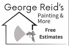 Avatar for Reid's Coatings
