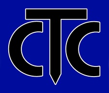 C Tenold Construction, Inc. logo