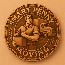 Avatar for Smart Penny Moving, Inc.