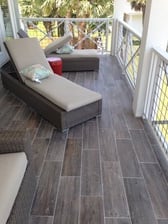 Avatar for Transfloormation Remodeling Services LLC
