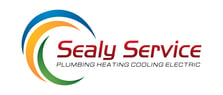 Avatar for Sealy Service Company, LLC