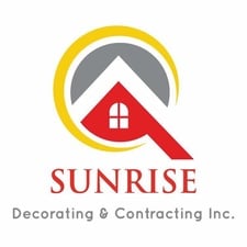 Avatar for Sunrise Decorating and Contracting, Inc.