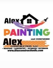 Avatar for Alex Construction LLC
