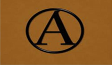 Logo for Circle A Cleaning