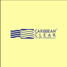 Avatar for Caribbean Clear of New England, LLC
