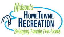 Avatar for Nelson's HomeTowne Recreation