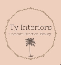 Avatar for Ty Interiors