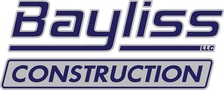 Avatar for Bayliss Construction