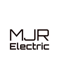Avatar for MJR Electric
