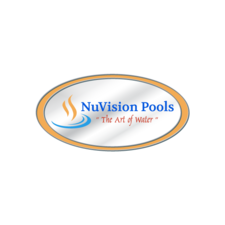 Avatar for Nuvision Pools