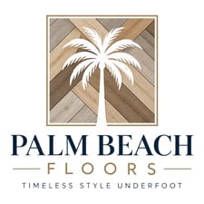 Avatar for Palm Beach Floor Services, Inc.