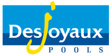 Desjoyaux Pools USA, LLC logo