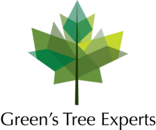 Avatar for Greens Tree Experts