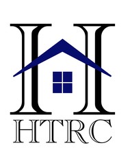 Logo for Home Tech Remodeling & Construction