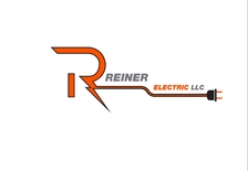 Avatar for Reiner Electric, LLC