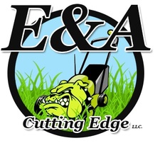 E&A Cutting Edge, LLC logo