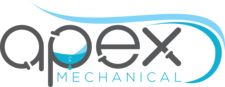 Avatar for Apex  Mechanical, LLC