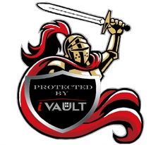Avatar for iVault Home Protection, LLC