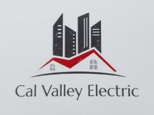 Avatar for Cal Valley Electric, Inc.