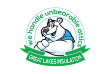 Avatar for Homick and Son's, LLC