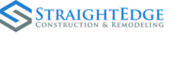 Straight Edge Construction Group, LLC logo