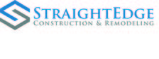 Avatar for Straight Edge Construction Group, LLC