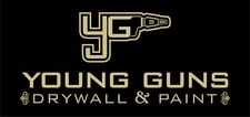 Avatar for Young Guns Drywall, Inc.