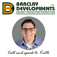 Avatar for Barclay Developments